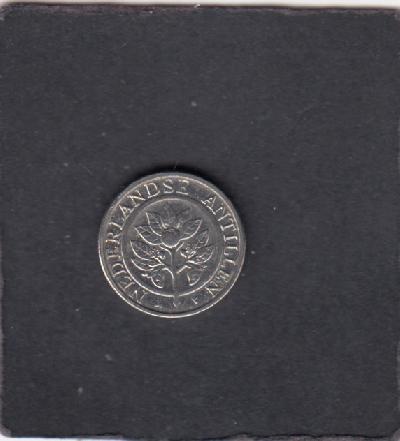 Beschrijving: 10 Cent 